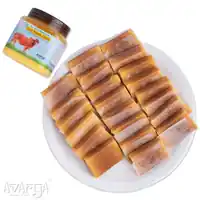 Malai Mysore Pak - Shop for Best Special Mysore Paak Online at Best Price in INDIA-04