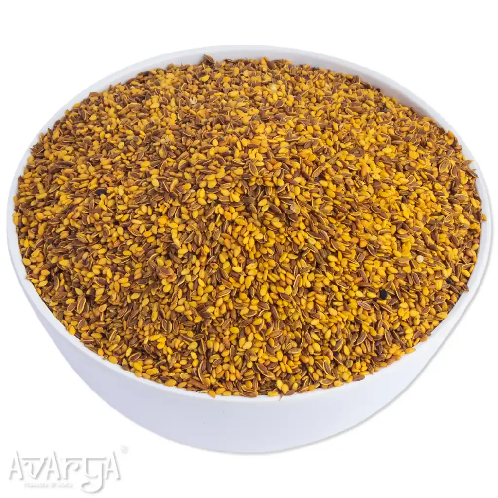 Digestive Mix Mukhwas - Digestive Mixed Mouth Fresheners-03