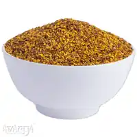 Digestive Mix Mukhwas - Buy Excellent Quality Digestive Mixed Mouth Fresheners Online in INDIA-02