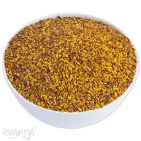 Digestive Mix Mukhwas - Buy Excellent Quality Digestive Mixed Mouth Fresheners Online in INDIA-03