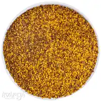 Digestive Mix Mukhwas - Buy Excellent Quality Digestive Mixed Mouth Fresheners Online in INDIA-04