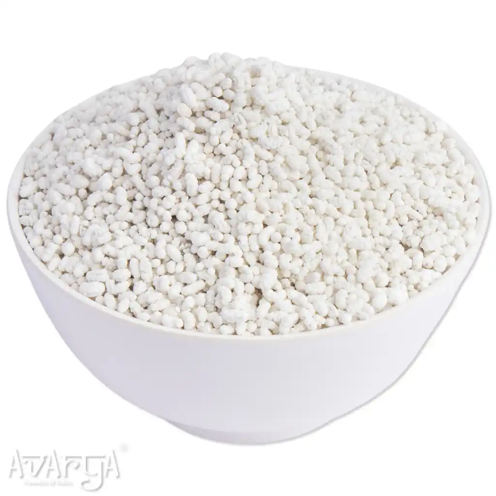 Low Sugar Mint Variyali - Low Sugar Mint Mouth Freshener-02