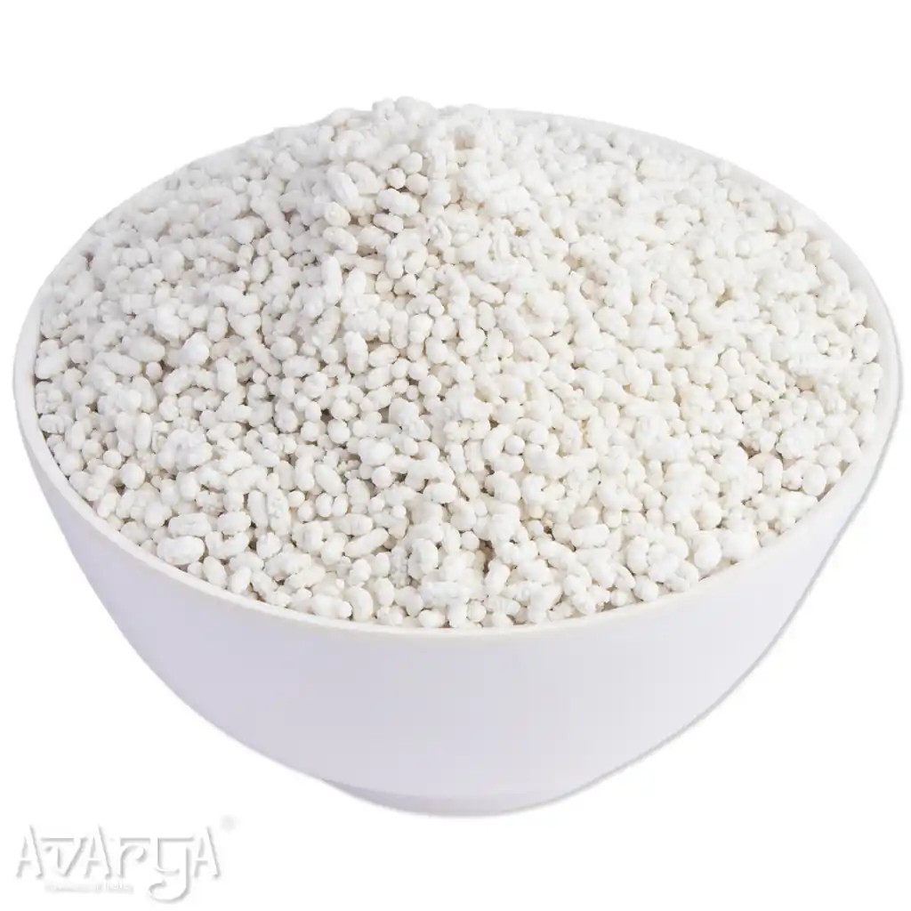 Low Sugar Mint Variyali - Low Sugar Mint Mouth Freshener-03