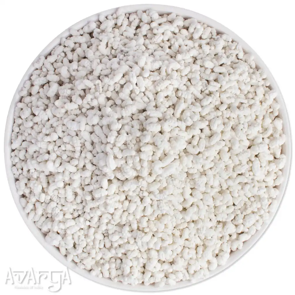 Low Sugar Mint Variyali - Low Sugar Mint Mouth Freshener-04