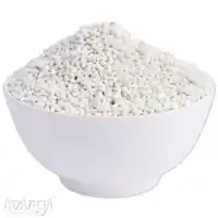 Low Sugar Mint Variyali - Buy Good Quality Low Sugar Mint Mouth Freshener Online-01