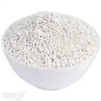 Low Sugar Mint Variyali - Buy Good Quality Low Sugar Mint Mouth Freshener Online-02