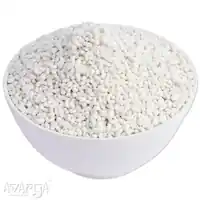 Low Sugar Mint Variyali - Buy Good Quality Low Sugar Mint Mouth Freshener Online-03