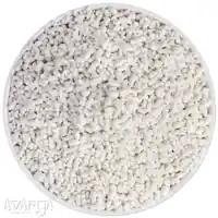 Low Sugar Mint Variyali - Buy Good Quality Low Sugar Mint Mouth Freshener Online-04