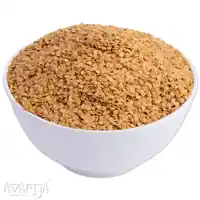 Roasted Dhana Dal - Shop for Best Dhana Dal Mouth Freshener Online in INDIA-02