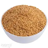 Roasted Dhana Dal - Shop for Best Dhana Dal Mouth Freshener Online in INDIA-03