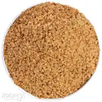 Roasted Dhana Dal - Shop for Best Dhana Dal Mouth Freshener Online in INDIA-04