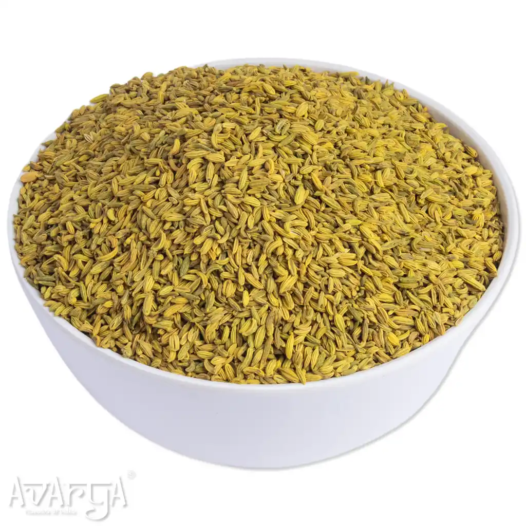 Roasted Variyali - Digestive Roasted Variali-01