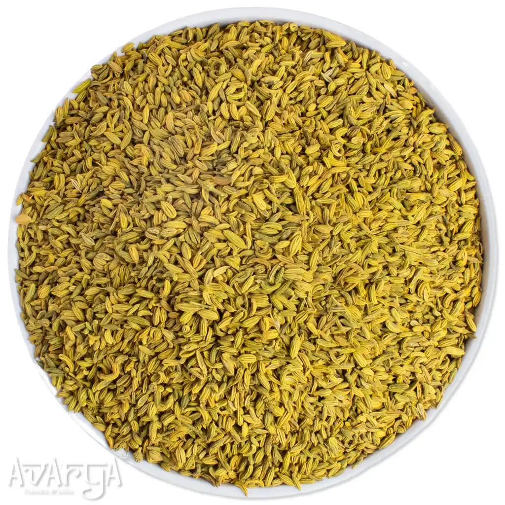 Roasted Variyali - Digestive Roasted Variali-03