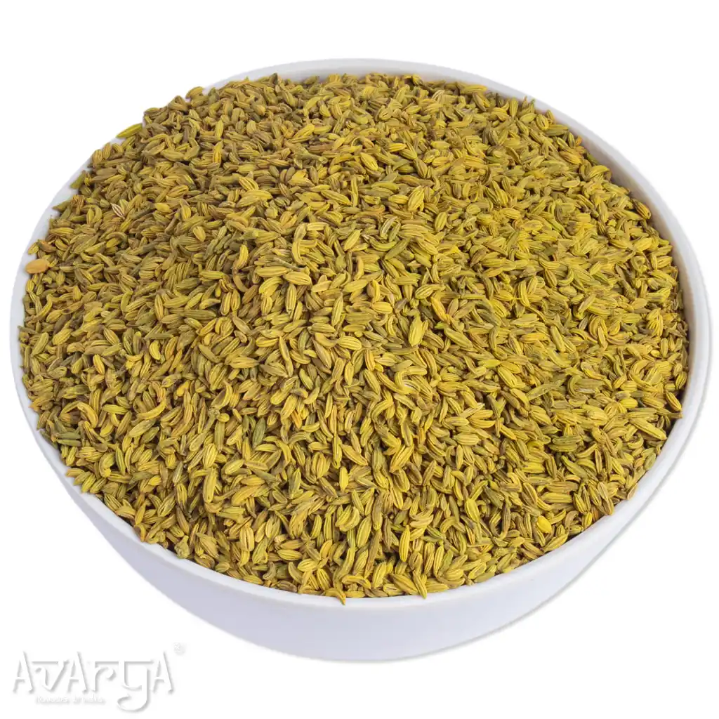 Roasted Variyali - Digestive Roasted Variali-04