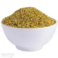 Roasted Variyali - Buy Digestive Roasted Variali Online in INDIA-02