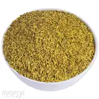 Roasted Variyali - Buy Digestive Roasted Variali Online in INDIA-04