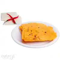 Cheese Chilly Dosa Khakhra - Order Excellent Quality Thin Cheesy Spicy Khakra Online at Best Price-02