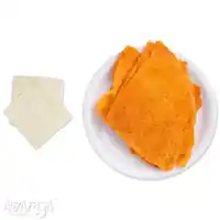 Cheese Dosa Khakhra - Shop for Best Thin Cheese Khakra Online at Best Price-02