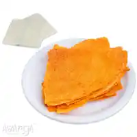 Cheese Dosa Khakhra - Shop for Best Thin Cheese Khakra Online at Best Price-03