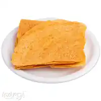 Jain Mysore Dosa Khakhra - Buy Good Quality Thin Mysore Spicy Khakra Online at Best Price-02