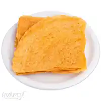 Jain Mysore Dosa Khakhra - Buy Good Quality Thin Mysore Spicy Khakra Online at Best Price-03