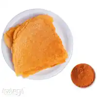 Peri Peri Dosa Khakhra - Order Excellent Quality Thin Spicy Masala Khakra Online at Best Price in INDIA-03