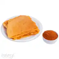 Peri Peri Dosa Khakhra - Order Excellent Quality Thin Spicy Masala Khakra Online at Best Price in INDIA-04