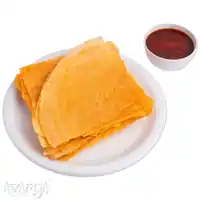Schezwan Dosa Khakhra - Buy Delicious Thin Special Schezwan Khakra Online-03