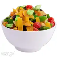 Dried Mix Bites - Buy Delicious Dry Mixed Bites at Best Price-01