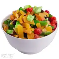 Dried Mix Bites - Buy Delicious Dry Mixed Bites at Best Price-02