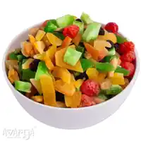 Dried Mix Bites - Buy Delicious Dry Mixed Bites at Best Price-03