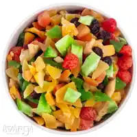 Dried Mix Bites - Buy Delicious Dry Mixed Bites at Best Price-04