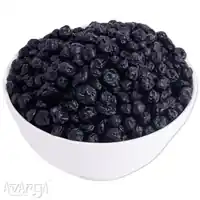 Organic Blueberry - Order Special Organic Blueberry at Best Price-01