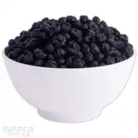 Organic Blueberry - Order Special Organic Blueberry at Best Price-02