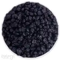 Organic Blueberry - Order Special Organic Blueberry at Best Price-03