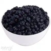 Organic Blueberry - Order Special Organic Blueberry at Best Price-04