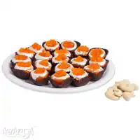 Orange Tang - Order Excellent Quality Special Orange Tang at Best Price-01