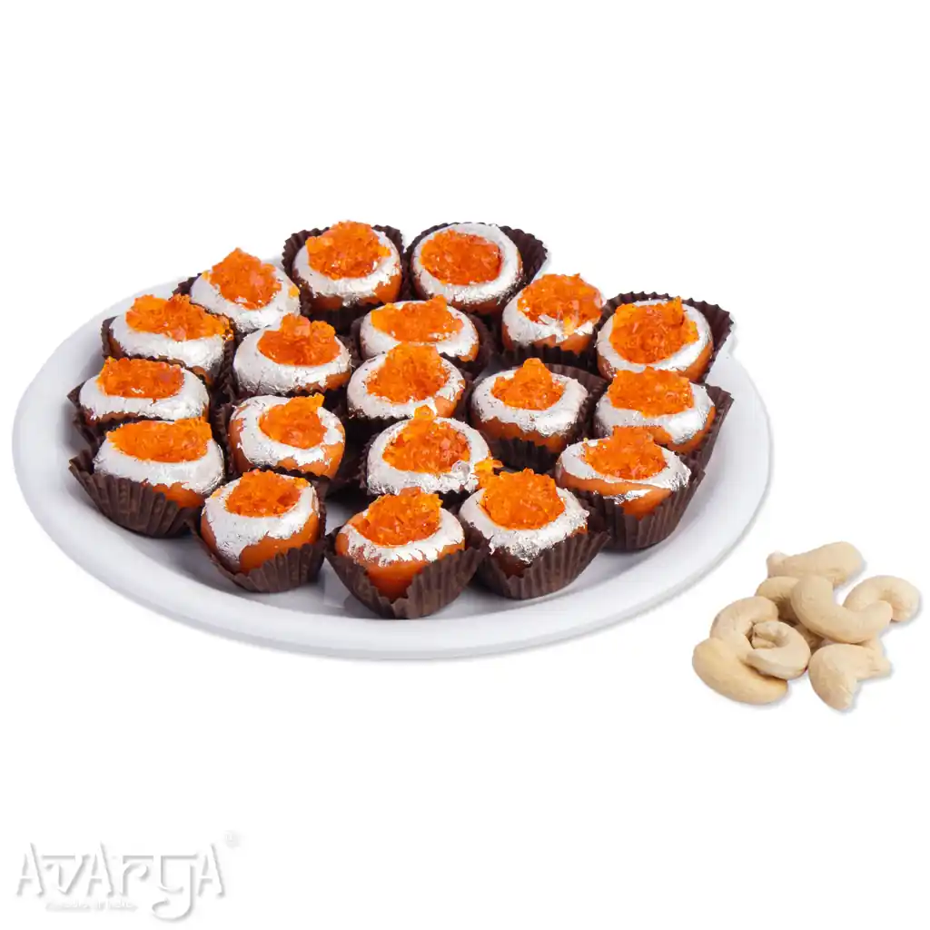 Orange Tang - Special Orange Tang-02