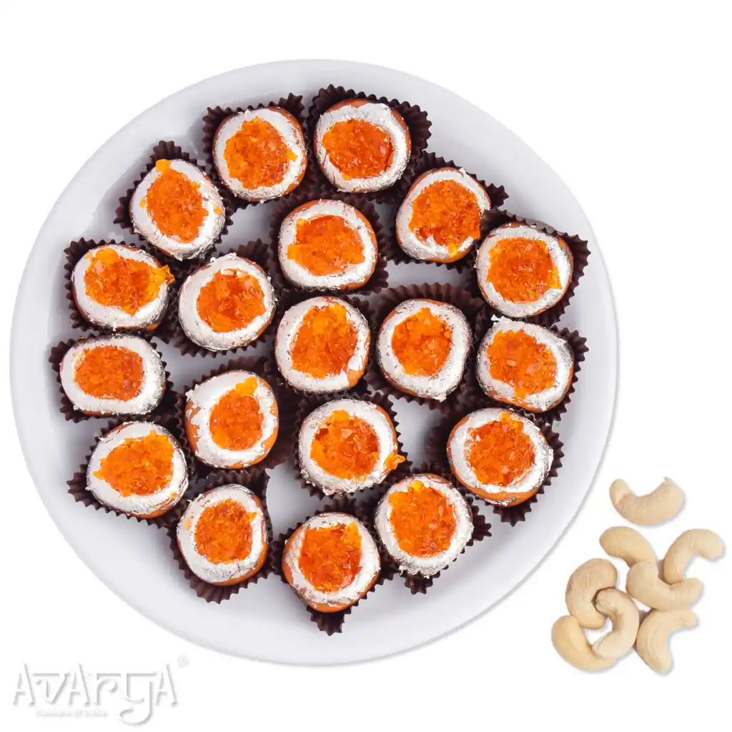 Orange Tang - Special Orange Tang-04