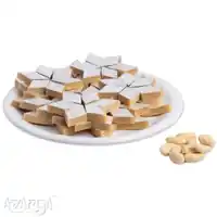Mini Kaju Katli - Order Small Kaju Katli Online-02