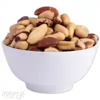 Brazilnut - Buy Delicious Special Brazil Nuts at Best Price-01