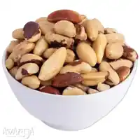 Brazilnut - Buy Delicious Special Brazil Nuts at Best Price-02