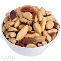 Brazilnut - Buy Delicious Special Brazil Nuts at Best Price-03