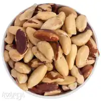 Brazilnut - Buy Delicious Special Brazil Nuts at Best Price-04