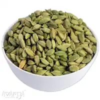 Elaichi - Order Cardamom at Best Price-02