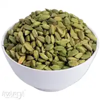 Elaichi - Order Cardamom at Best Price-03