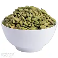 Elaichi - Order Cardamom at Best Price-04