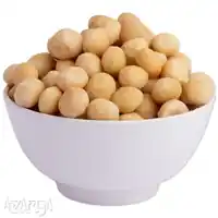 Macadamia Nut - Order Best Quality Special Macadamia Nuts Online in INDIA-02