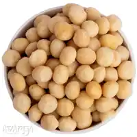 Macadamia Nut - Order Best Quality Special Macadamia Nuts Online in INDIA-03