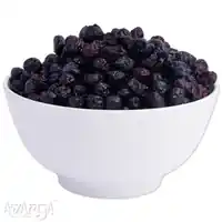 Organic Cranberry - Shop for Best Special Organic Cranberry Online in INDIA-02